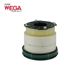 PU835/6x Filtro Combustible Wega FCD-0785