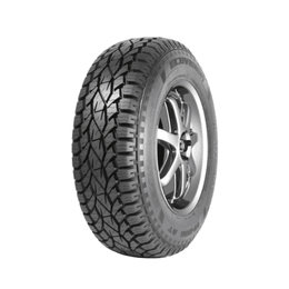 265/75r16 Ecovision Vi-286 123/120 R