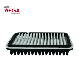 C2413 Filtro Aire Wega JFA-0889