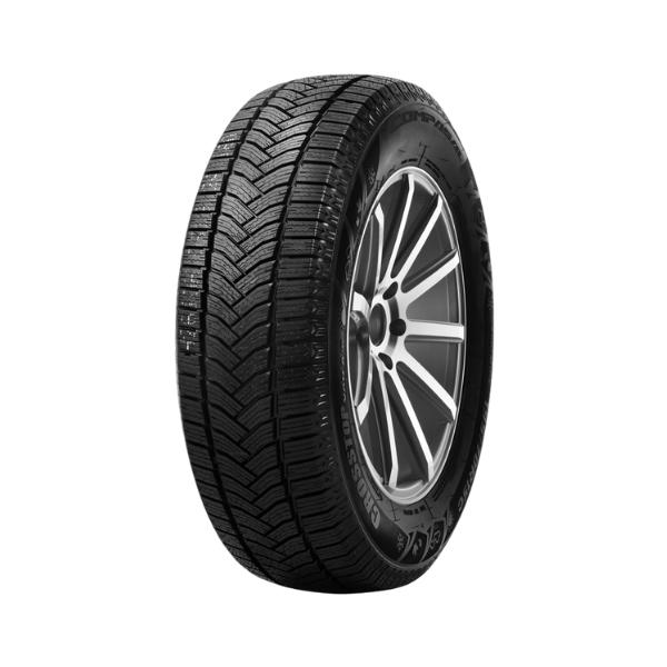 175/70R14c Compasal Crosstop Van A/S 95 T - 1.png