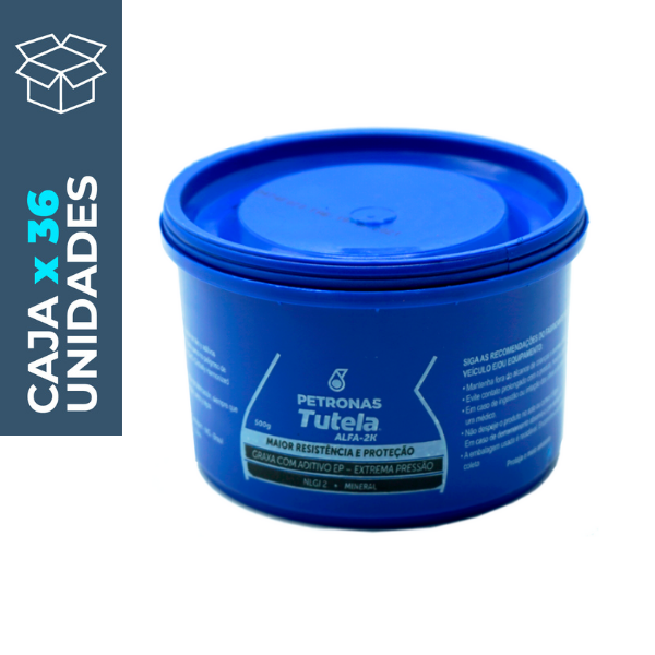 Tutela Alfa-2K 0,5 kg (36x0,5) - LP38DH.png