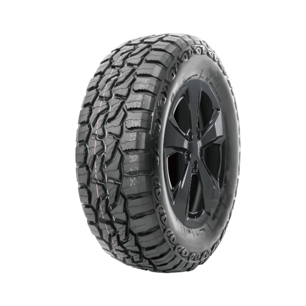 265/60r18 Compasal Grindor RT 119/116 S - 1.png