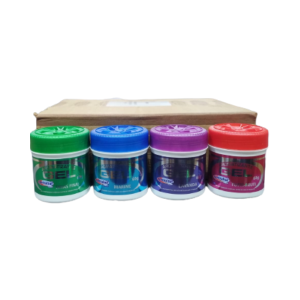 Aromatizante Gel Pote Mix 60gr  - POP UP anet.png