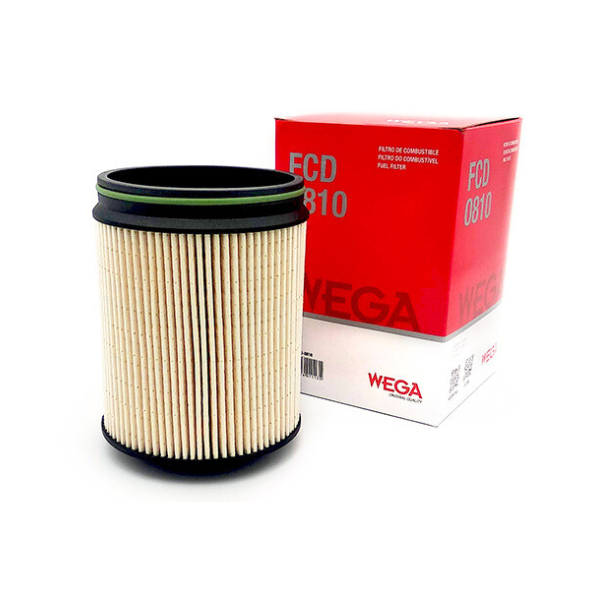 PU10023/1Z Filtro Combus Wega FCD-0810 - FWPU10023.png