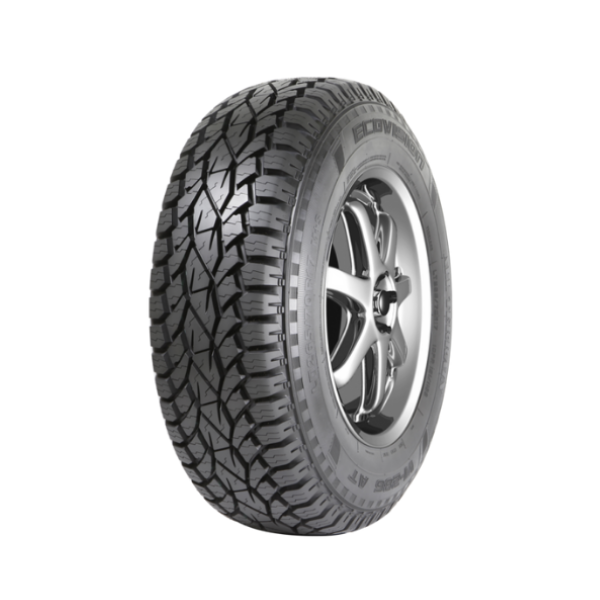 265/75r16 Ecovision Vi-286 123/120 R - NTLR032.png