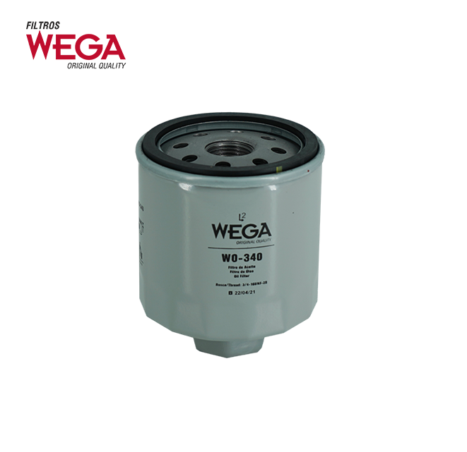 W712/52 Filtro Aceite Wega WO-340 - FWW712_52.png