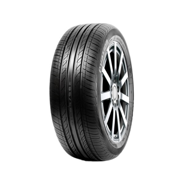 215/65r16 Ovation Vi-682 98 H - 215/65r16 Ovation Vi-682 98 H