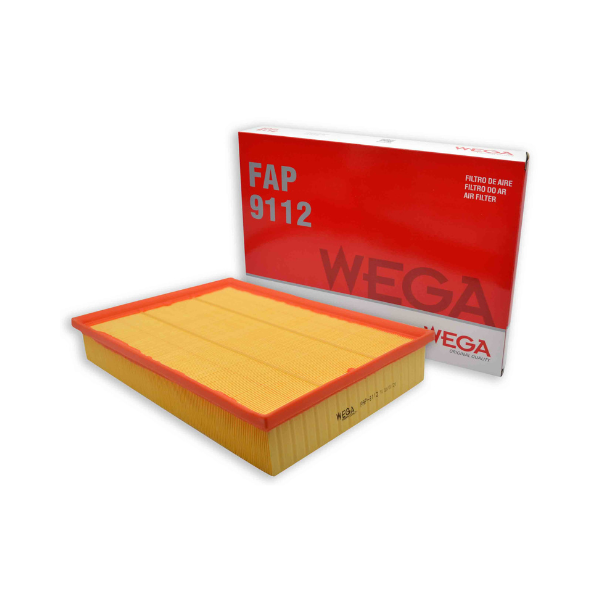 C4312/1 Filtro Aire Wega FAP-9112 - FWC4312-1.png