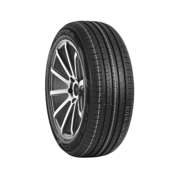 235/40R18 Compasal Blazer 95 Y - 1.png