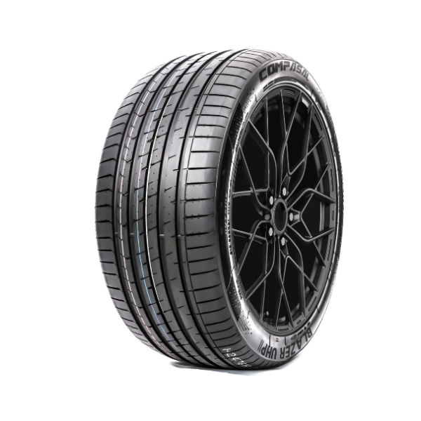 225/45r18 Compasal Blazer UHP II 95 W - 1.png