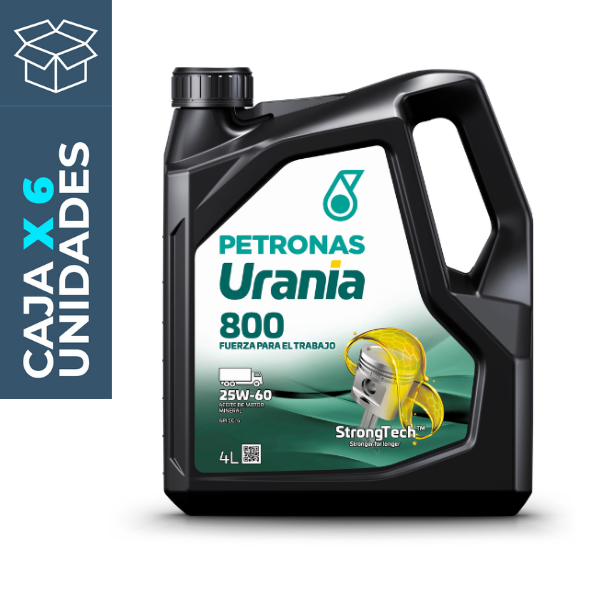 Urania 800 25w60 4 lts (6x4) - LP65DN.png