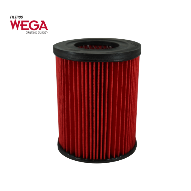 C1559 Filtro Aire Wega JFA-0101/1 - C1559 Filtro Aire Wega JFA-0101/1