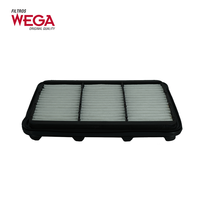 C2214 Filtro Aire Wega JFA-0W03 - C2214 Filtro Aire Wega JFA-0W03