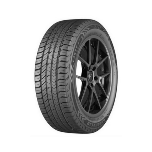 205/55R16 Goodyear Eagle Sport 2 91 V - 205/55r16 Goodyear Eagle Sport 2 91v