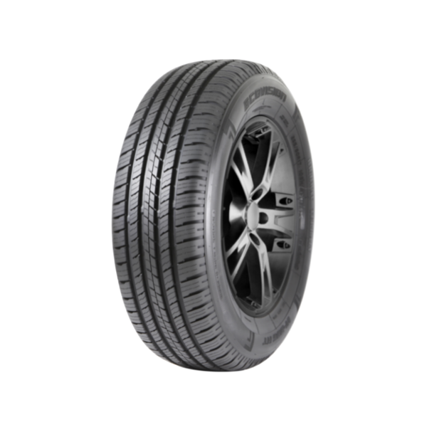 225/70r16 Ecovision Vi-286 103 H - 225/70r16 Ecovision Vi-286ht 103 H