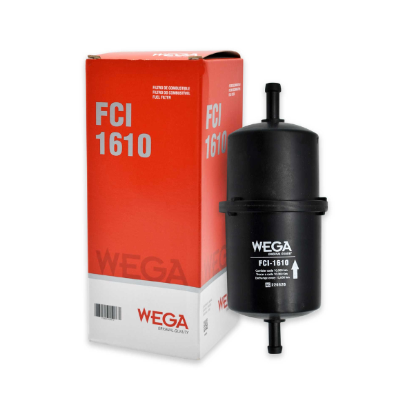 WK513 Filtro Combustible Wega FCI-1610   - FWWK513.png