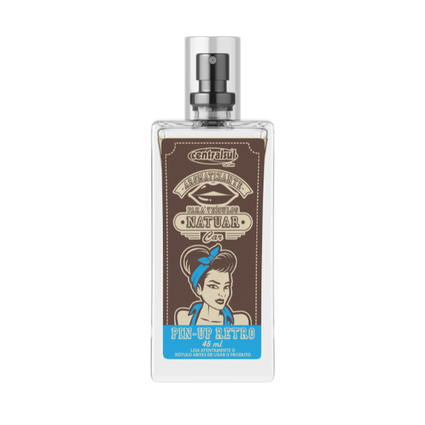 Aromatizante Spray Vidrio W Retro 45 ml - MC036.png