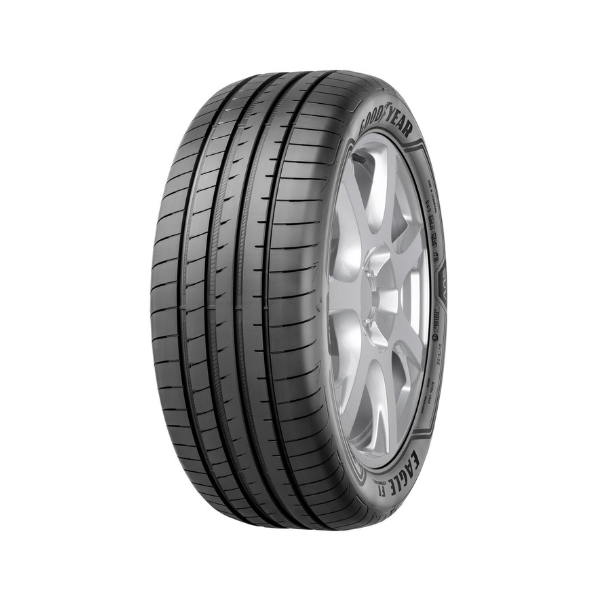 255/50R19 Goodyear Eagle F1 Asymmetric 3 SUV 103 Y - eagle f1 asymmetric 3 suv.png