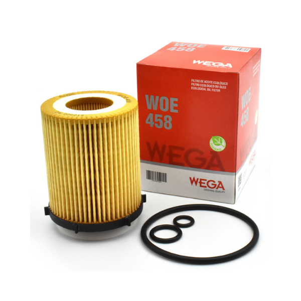 HU711/6Z Filtro Aceite Wega WOE-458  - FWHU7116Z.png