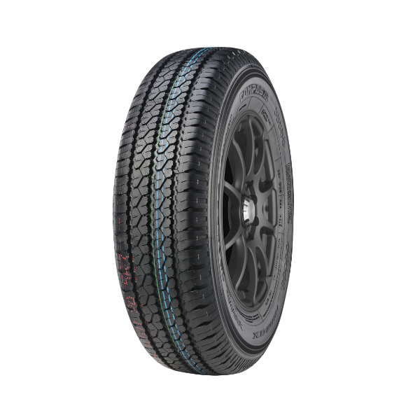 195r15c Compasal Vanmax 106/104 R - 1.png