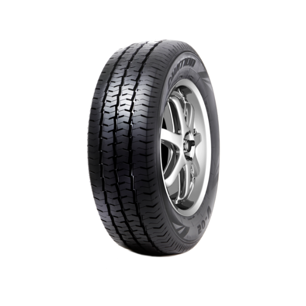 205/70r15c Ovation V-02 106/104 R - 205/70r15c Ovation V-02 106/104 R 08pr