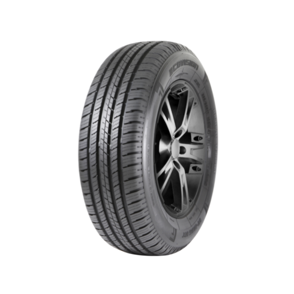 215/60r17 Ecovision Vi-286 96 H - 215/60r17 Ecovision Vi-286ht 96 h