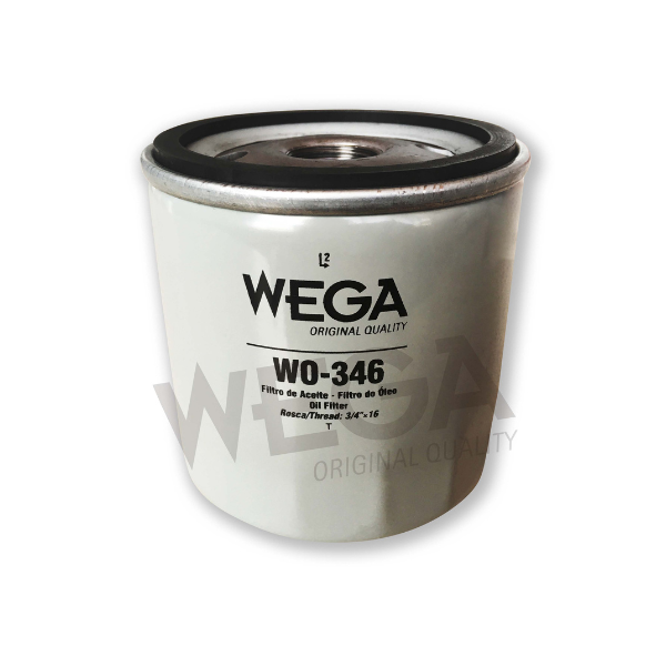 W712/95 Filtro Aceite Wega WO-346 - FWW712_95.png