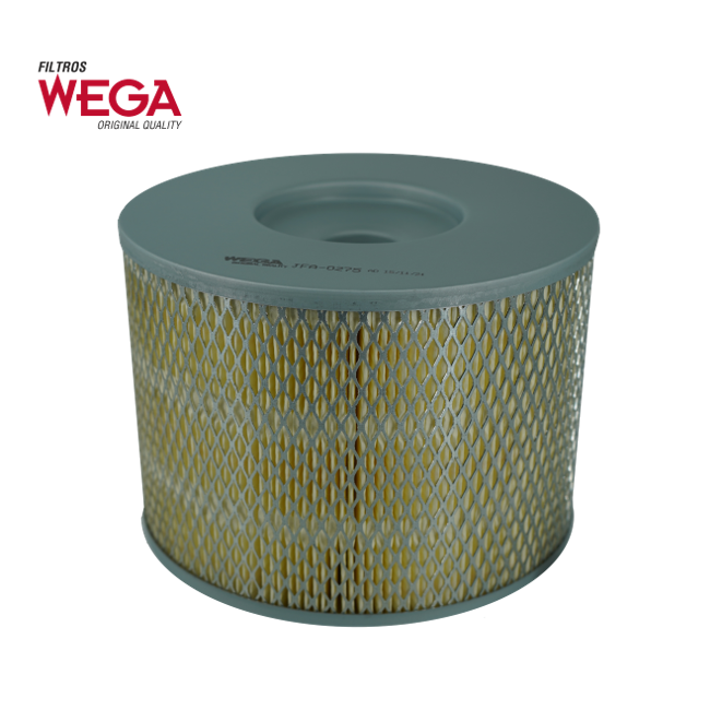 C20140 Filtro Aire Wega JFA-0275 - C20140 Filtro Aire Wega JFA-0275