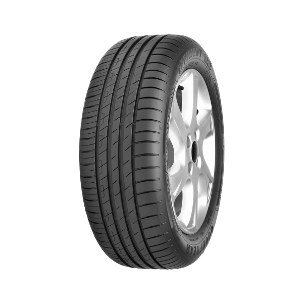 195/60R15 Goodyear EfficientGrip Performance 88 V - efficientgrip performance.png