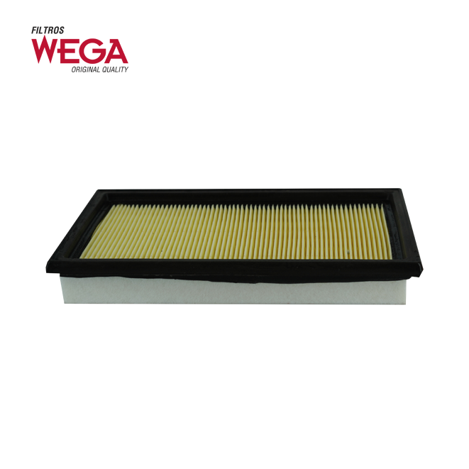 C2340 Filtro Aire Wega JFA-0134 - C2340 Filtro Aire Wega JFA-0134