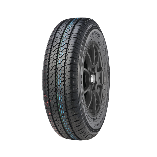 195r14c Compasal Vanmax 106/104 R - 1.png