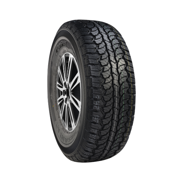 265/65r17 Compasal Versant A/T 110 T - 1.png