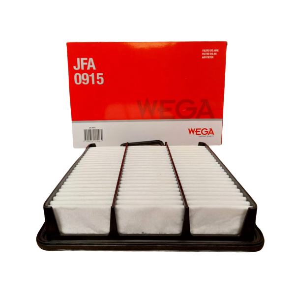 C2605 Filtro Aire Wega JFA-0915     - 5.png