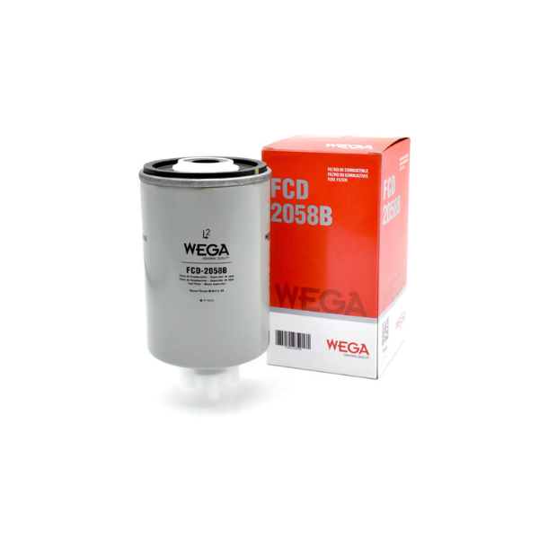 WK842/2 Filtro Combustible Wega FCD-2058B - FWWK842_2.png