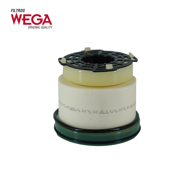 PU835/6x Filtro Combustible Wega FCD-0785 - PU835/6x Filtro Combustibl Wega FCD-0785