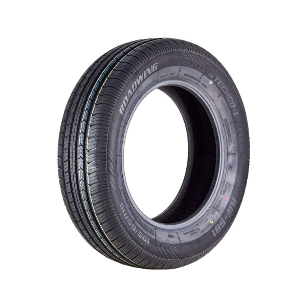 165/70r13 Roadwing RW-581 79 T - NNPR55.png