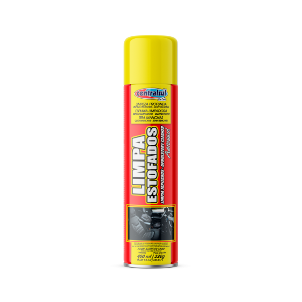 Limpia Tapiz en Aerosol 400ml - MC050.png