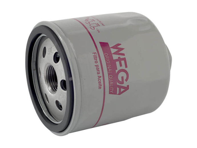 W712/52 Filtro Aceite Wega WO-340 - WO-340.jpg