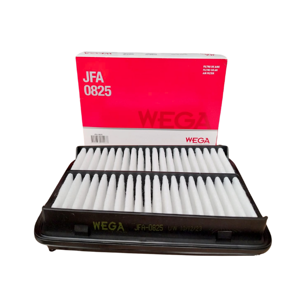 C2432 Filtro Aire Wega JFA-0825   - 2.png