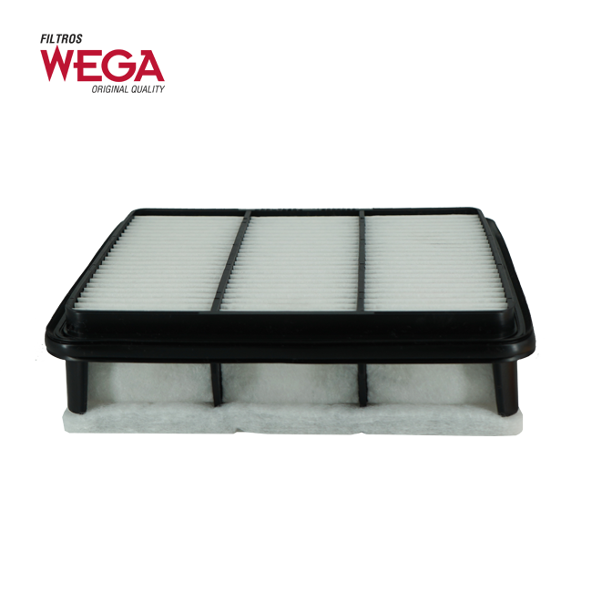 C24011 Filtro Aire Wega JFA-0500 - C24011 Filtro Aire Wega JFA-0500