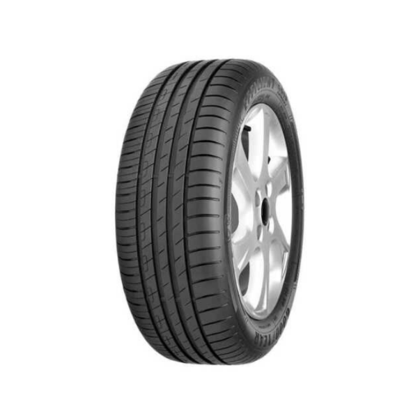 185/60R15 Goodyear EfficientGrip Performance 88 H - 185/60r15 Goodyear Efficientgrip Per 88h