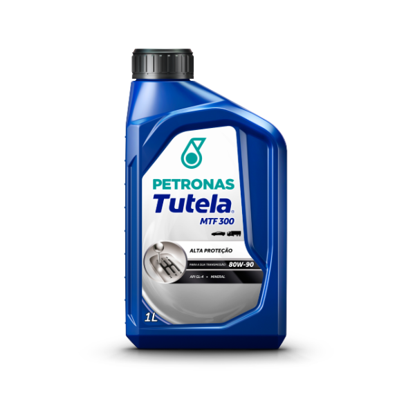 Tutela MTF 300 SAE 80w90 1 lts - LP78HB.png