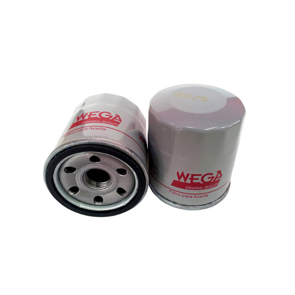 W68/85 Filtro Aceite Wega WO-137 - FWW68_85.png