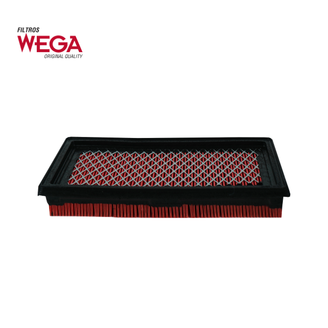 C2336 Filtro Aire Wega JFA-0131 - C2336 Filtro Aire Wega JFA-0131