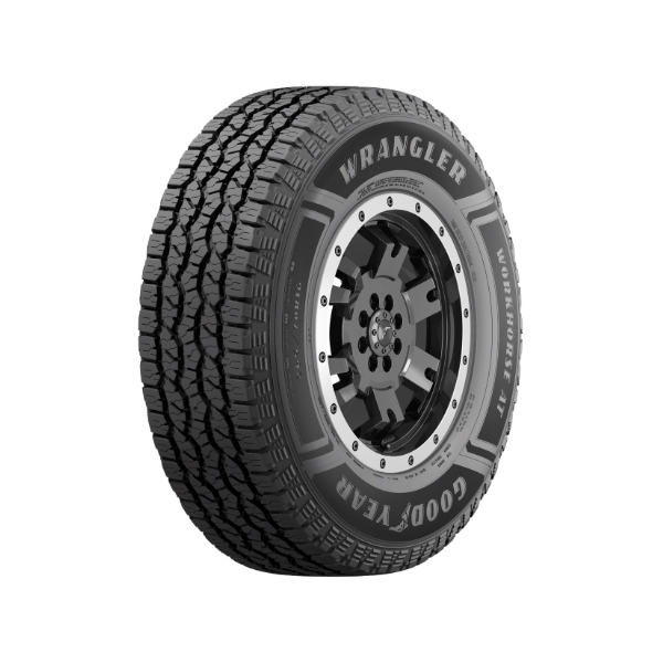 245/75R16 Goodyear Wrangler Workhorse 114 S - NGLR367.png