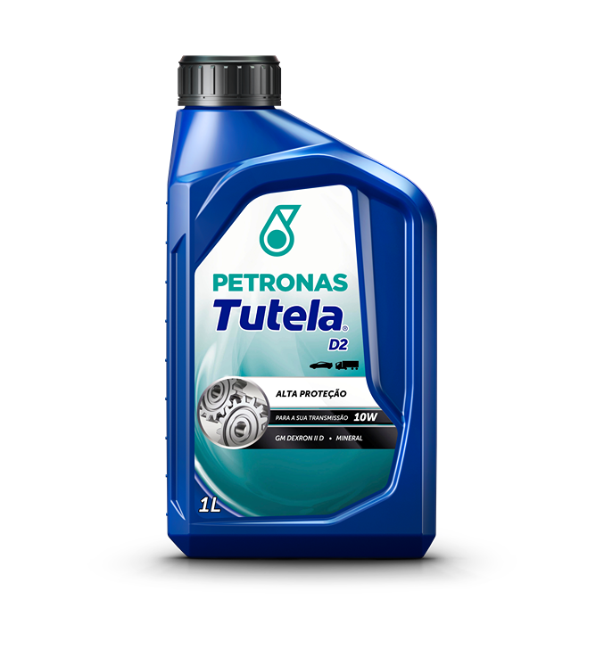 Tutela D2 (Ex Tutela Gi/A) 1 lts - Tutela Gi/A (1 bidon de 1 lt)