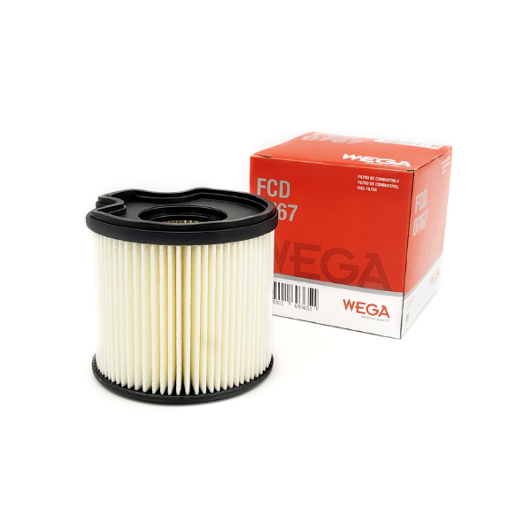 PU922x Filtro Combustible Wega FCD-0767 - FWPU922X.png