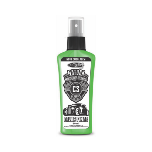 Aromatizante Spray Plastico Hierbas 60ml - MC029.png