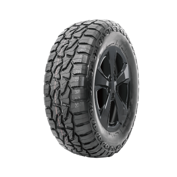 275/65R18 Compasal Grindor RT 123/120 Q - 1.png