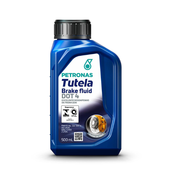 Tutela Brake Fluid Dot4  0,5 LT.     - 2.png